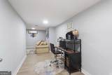 537 Lake Avenue - Photo 21