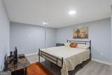 537 Lake Avenue - Photo 22