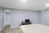 537 Lake Avenue - Photo 23