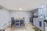 537 Lake Avenue - Photo 24