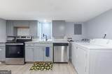 537 Lake Avenue - Photo 25