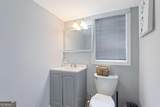 537 Lake Avenue - Photo 27