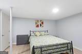 537 Lake Avenue - Photo 28