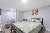 537 Lake Avenue - Photo 29