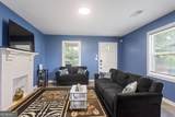 537 Lake Avenue - Photo 3