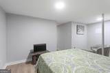 537 Lake Avenue - Photo 30