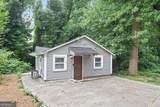537 Lake Avenue - Photo 31