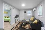 537 Lake Avenue - Photo 32