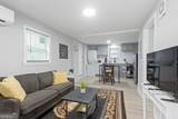 537 Lake Avenue - Photo 33