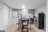 537 Lake Avenue - Photo 34
