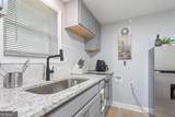 537 Lake Avenue - Photo 35