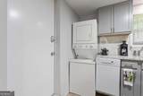 537 Lake Avenue - Photo 36