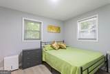 537 Lake Avenue - Photo 37
