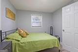 537 Lake Avenue - Photo 38