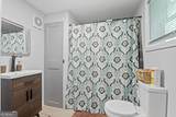 537 Lake Avenue - Photo 39