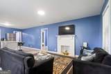 537 Lake Avenue - Photo 4
