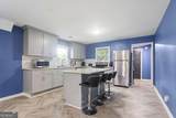 537 Lake Avenue - Photo 5