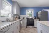 537 Lake Avenue - Photo 6