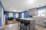 537 Lake Avenue - Photo 7