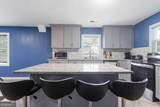 537 Lake Avenue - Photo 8