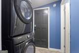 537 Lake Avenue - Photo 9
