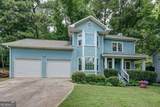1313 Chandler Court - Photo 1