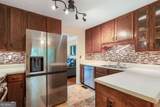 1313 Chandler Court - Photo 10