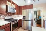1313 Chandler Court - Photo 11