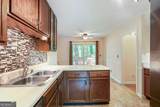 1313 Chandler Court - Photo 12