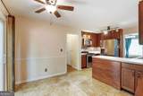 1313 Chandler Court - Photo 13