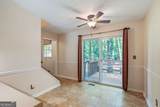 1313 Chandler Court - Photo 14