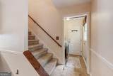 1313 Chandler Court - Photo 15