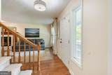 1313 Chandler Court - Photo 18