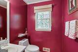 1313 Chandler Court - Photo 19