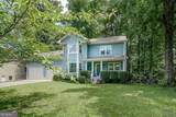 1313 Chandler Court - Photo 2
