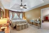 1313 Chandler Court - Photo 20