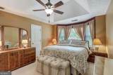 1313 Chandler Court - Photo 21