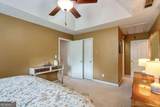 1313 Chandler Court - Photo 22