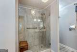 1313 Chandler Court - Photo 23