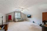 1313 Chandler Court - Photo 25