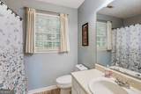 1313 Chandler Court - Photo 27