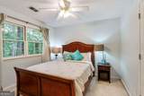 1313 Chandler Court - Photo 28