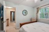 1313 Chandler Court - Photo 29