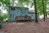 1313 Chandler Court - Photo 30