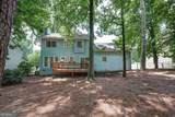 1313 Chandler Court - Photo 31