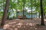 1313 Chandler Court - Photo 32
