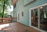 1313 Chandler Court - Photo 33