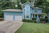 1313 Chandler Court - Photo 35