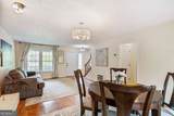 1313 Chandler Court - Photo 7