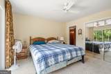 2325 Ridgecrest Circle - Photo 16